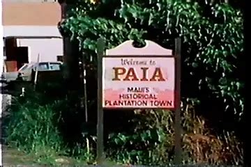 Hawaii Porn Videos Gay XXX XHamster