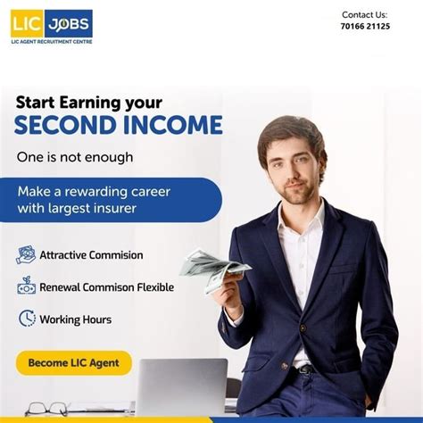 Join Lic As An Insurance Agent In Vadodara In 2024 Life Insurance Agent Insurance Agent Life