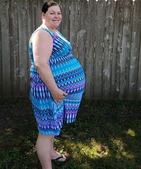 32 Weeks Pregnant With Twins Symptoms Weight And Pelvic Pain About Twins