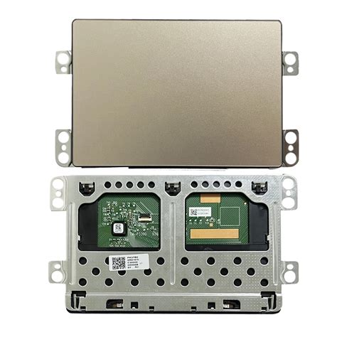 For LENOVO YOGA S730 13 IWL IML Ideapad 730S 13IWL Yoga S730 13IWL S730