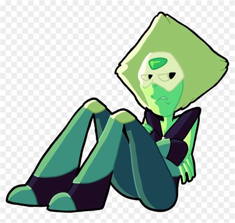 Peridot Clipart (#2055086) - PikPng