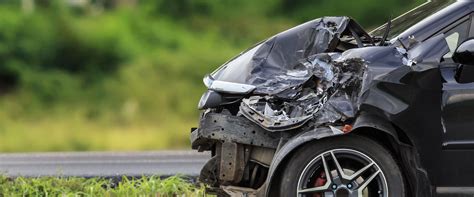 angka kecelakaan tinggi  penyebabnya prospect motor