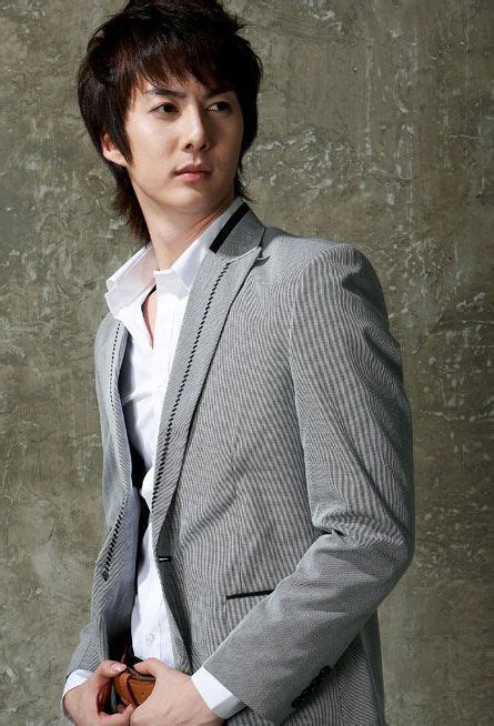 Kim Hyung Joon Kim Hyung Joon Photo 7735705 Fanpop