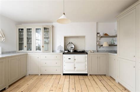 Devol Kitchens Mushroom Paint Wow Blog