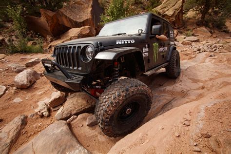 jeep wheels  wrangler rims tires  sale