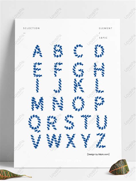 vektor grafik  gambar gratis idlovepikcom