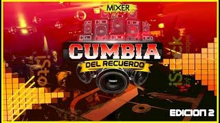 Top Cumbia Songs Popnable