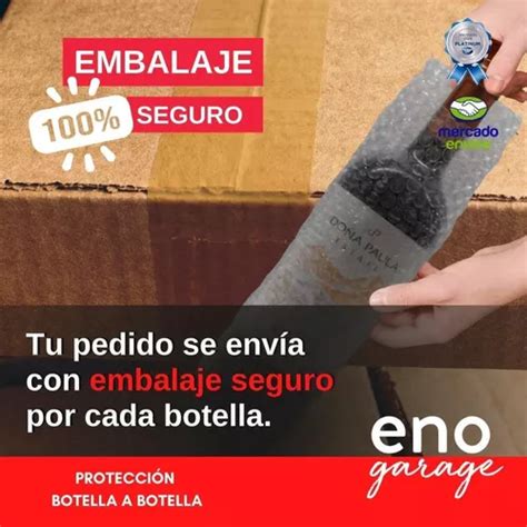 Vino Las Perdices Partridge Dulce Natural Caja X Unidades En Venta En