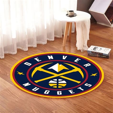 Denver Nuggets Etsy