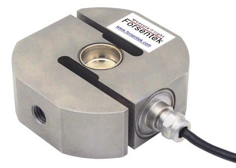 Kg S Type Load Cell Kg S Beam Load Cell Kg S Shaped Force