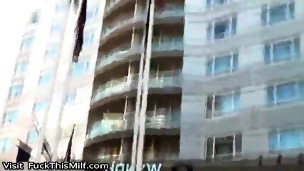 Busty Milf Sara Jay Addicted To BBC