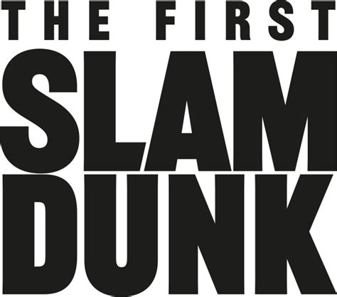 La película THE FIRST SLAM DUNK llegará a los cines de España por