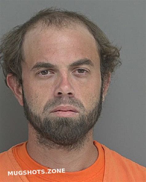 TIGGES TREVOR AUSTIN 10 09 2023 Dubuque County Mugshots Zone