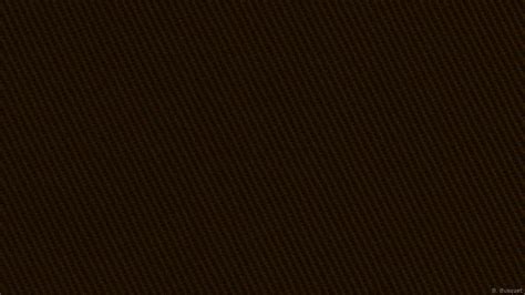 Plain Chocolate Brown Background Brown Aesthetic Hd Off