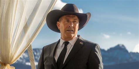 Yellowstone Season 5 Episode 2 Recap And Spoilers