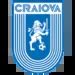 FK Jablonec vs CS Universitatea Craiova Pronóstico y Cuotas 30 06 2024