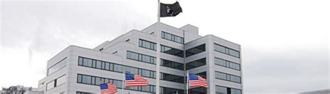 VA Connecticut Health Care | Veterans Affairs