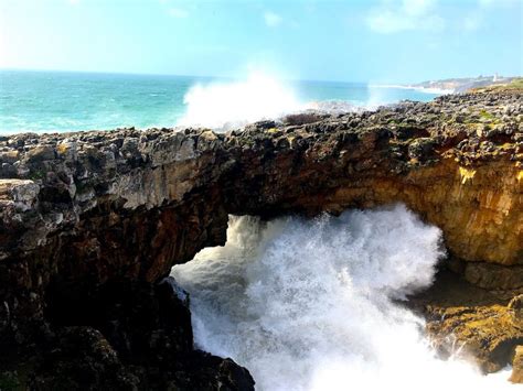 Cascais Tips Wat Te Doen Bezienswaardigheden Uitjes Activiteiten In