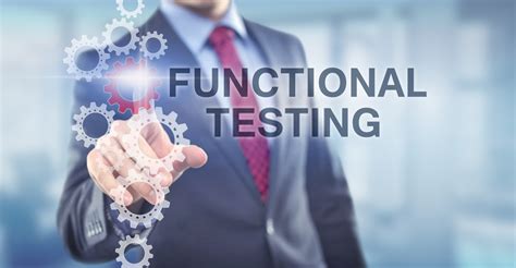 Step By Step Guide To Understand Functional Testing Easily