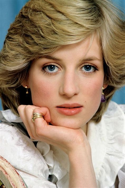 Definitely One Of My Favorite Pictures Of The Late Princess Diana Look At How Stunning She Is