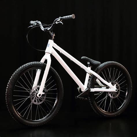 Freestyle School Street Freestyle Bmx Bike 26 Inch 24 Inch Freestyle ...