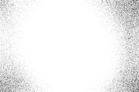 Free Vector | Realistic grainy texture background