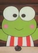 Keroppi | Anime-Planet