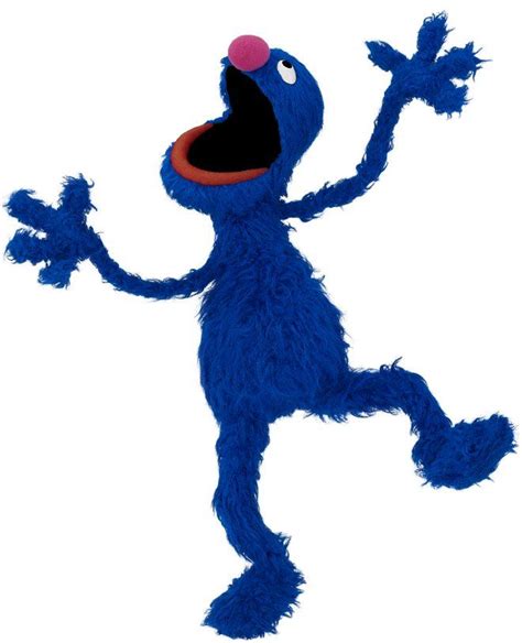 Grover My Buddy Favorite Cartoon Characters Pinterest Beats