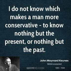 John Maynard Keynes Capitalism Quotes. QuotesGram