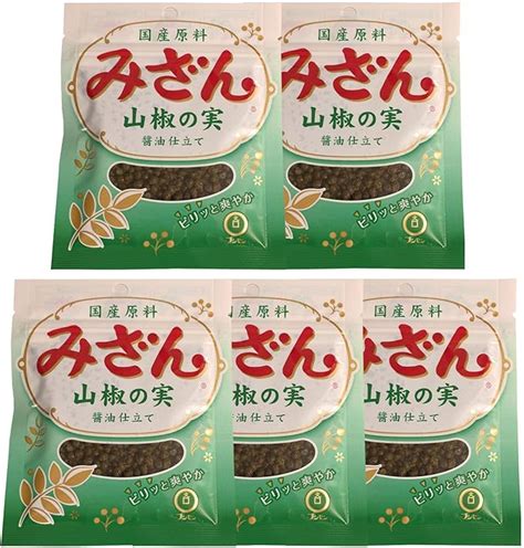 ブンセン みざん 25g 最安値挑戦