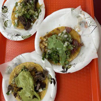 Tacos El Pastor Updated June Photos Reviews S