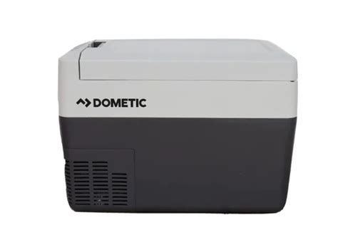 Dometic Waeco Coolfreeze Cdf Compresseur Glaci Re Cong Lateur