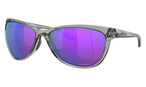 Shop Oakley Prescription Sunglasses Oakley® Us