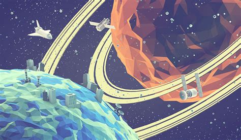 Space! Group Show - June 2013 on Behance