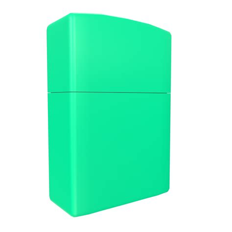 Lighter isolated on transparent 22604252 PNG