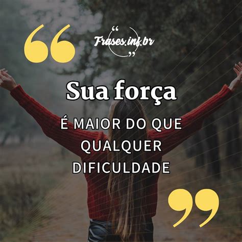 Melhores Mensagens De Superacao Frases Que Emocionam E Transmitem