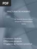 Clasificacion Montoya | PDF