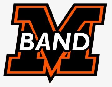 Mount Vernon Ohio High School Logo, HD Png Download - kindpng