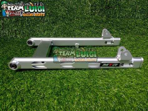 Swing Arm Plus W Xrm Alloy Street Thailand Ubicaciondepersonas