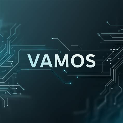 Unlocking The Meaning Of Vamos Your Essential Guide To Spanish