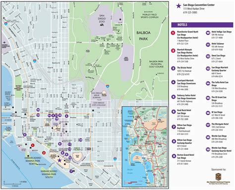 Indian Casino California Map | secretmuseum