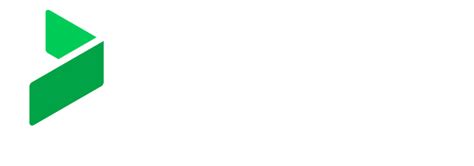 bizagi platform user guide