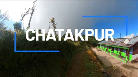 Chatakpur Off Beat Darjeeling Off Road Cb X Day Ghum Sonada