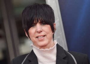 Top 10 Diane Warren Songs - ClassicRockHistory.com