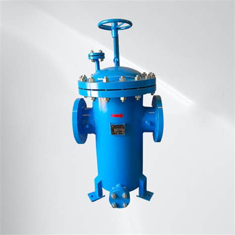 Simplex Filter Strainer In Nakornratchasima Simplex Filter Strainer