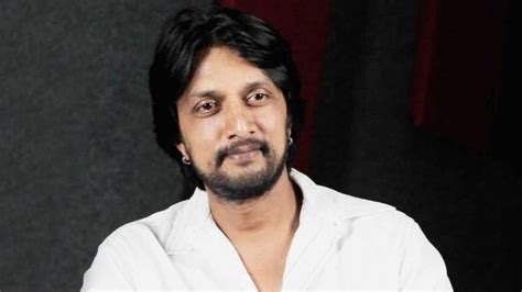 Kichcha Sudeep records statement in defamation case, refuses to drop ...