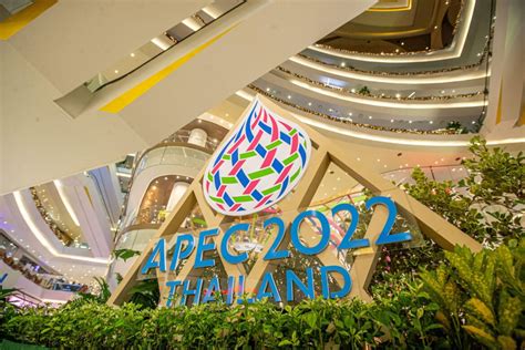 G20 Leaders Produced Leaders Declaration At Apec Bangkok Astana Herald