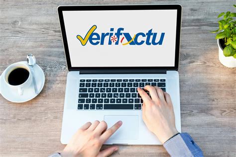 Verifactu Qu Es Y Cu Ndo Entra En Vigor En