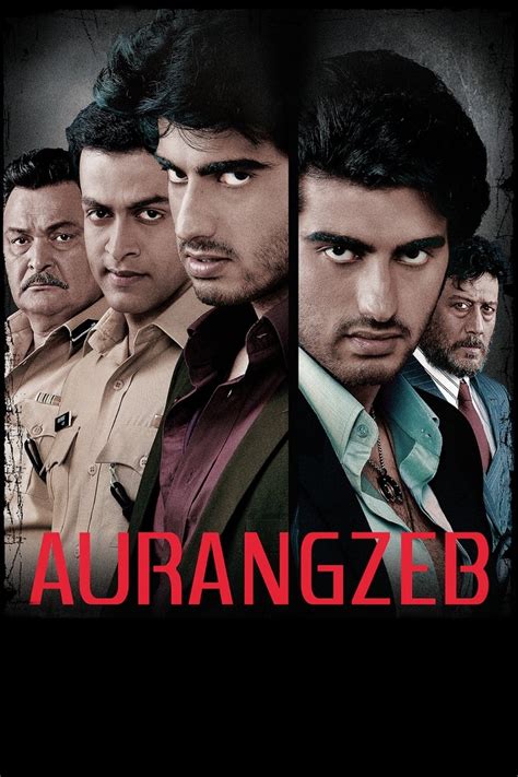 AURANGZEB | Australian Classification