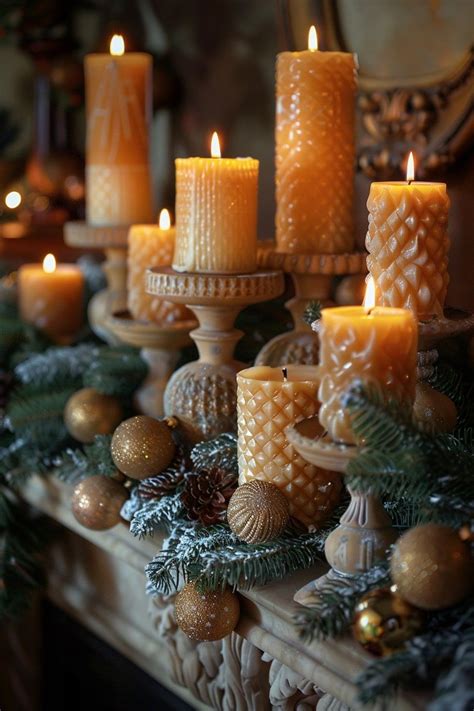 100 Elegant Christmas Ideas To Elevate Your Holiday Season Planted